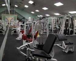 gyms_0057
