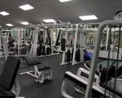 gyms_0058