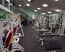 gyms_0059