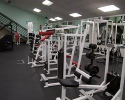 gyms_0060