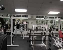 gyms_0061
