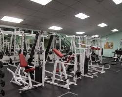 gyms_0062