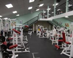 gyms_0063