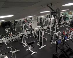 gyms_0064