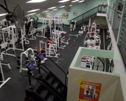 gyms_0065