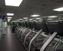 gyms_0066