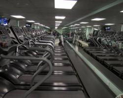 gyms_0067
