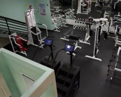 gyms_0068