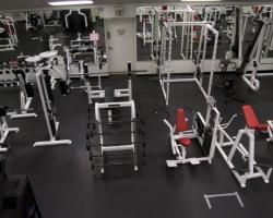 gyms_0069