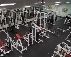 gyms_0070