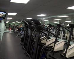 gyms_0071