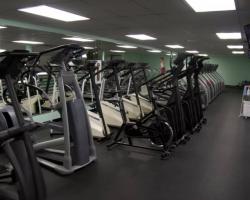 gyms_0072