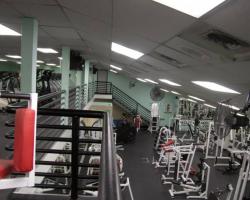 gyms_0073