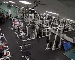 gyms_0074