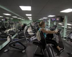 gyms_0075