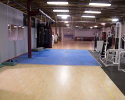 gyms_0076