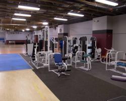 gyms_0077