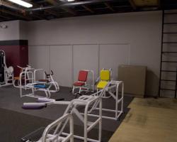 gyms_0078