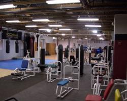 gyms_0080