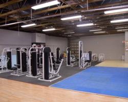 gyms_0081