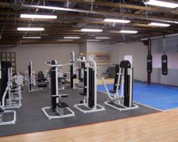 gyms_0082