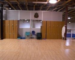 gyms_0083