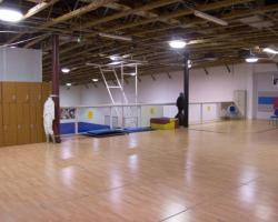 gyms_0084