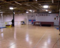 gyms_0085