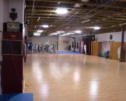 gyms_0086