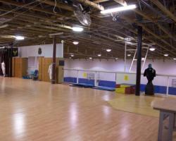 gyms_0087