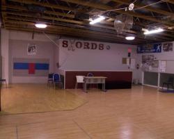 gyms_0088