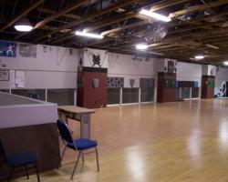 gyms_0089