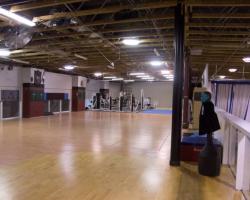 gyms_0090