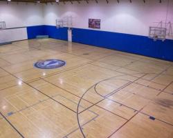 gyms_0091