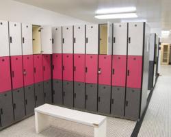 locker_rooms_0001