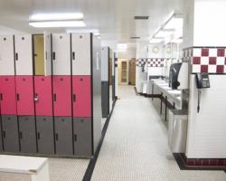 locker_rooms_0002