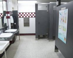 locker_rooms_0003
