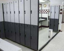 locker_rooms_0004