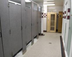 locker_rooms_0005