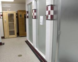 locker_rooms_0006
