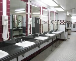 locker_rooms_0007