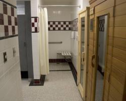 locker_rooms_0008