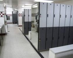 locker_rooms_0009