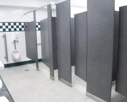 locker_rooms_0010