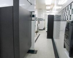 locker_rooms_0012