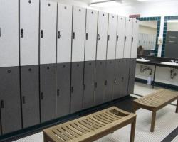 locker_rooms_0013