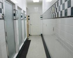 locker_rooms_0014