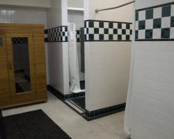locker_rooms_0015