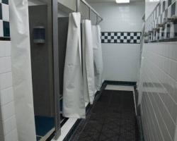 locker_rooms_0016