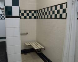 locker_rooms_0017